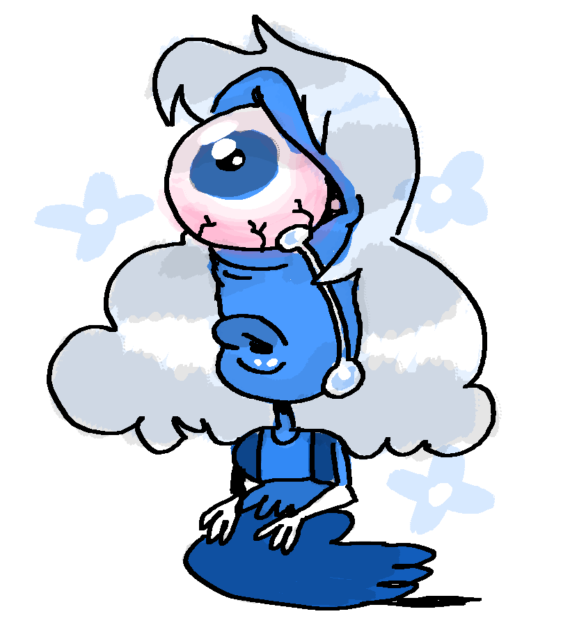 GabaghoulComics's tweet photo. Rewatched the entirety of Steven Universe with Sean and he'd recoil in audible disgust whenever Sapphire made this face https://t.co/ttdqAuIe6D