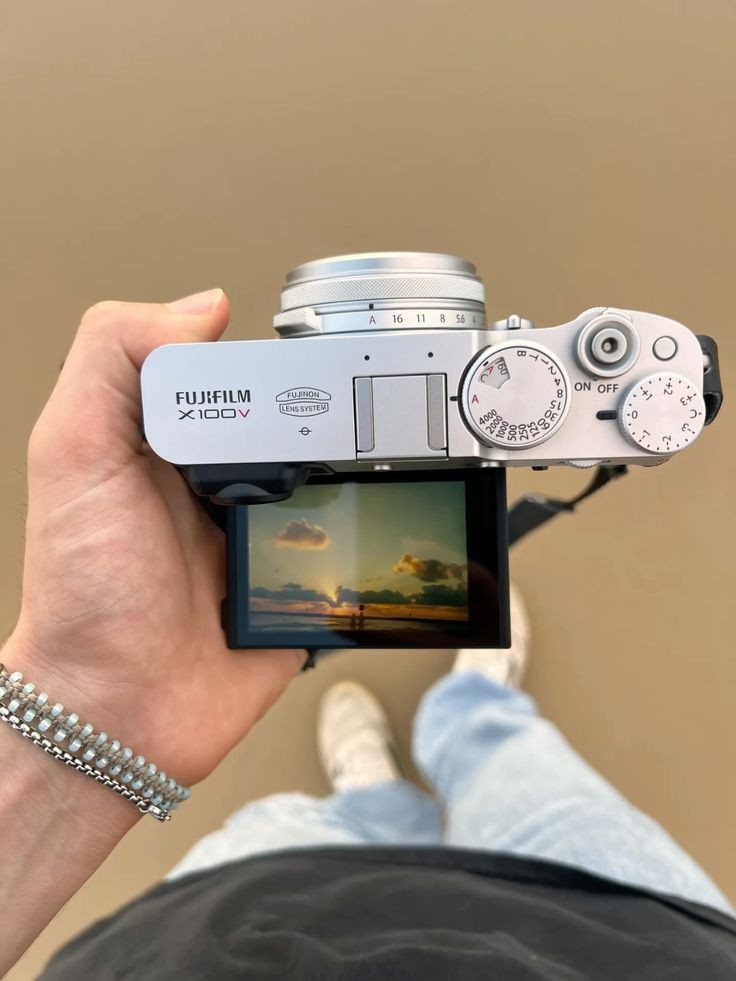 manifestliyorum bu sene hayallerimdeki kameraya kavusacagim seni seviyorum ve benim oluyorsun #wattpadsizasla