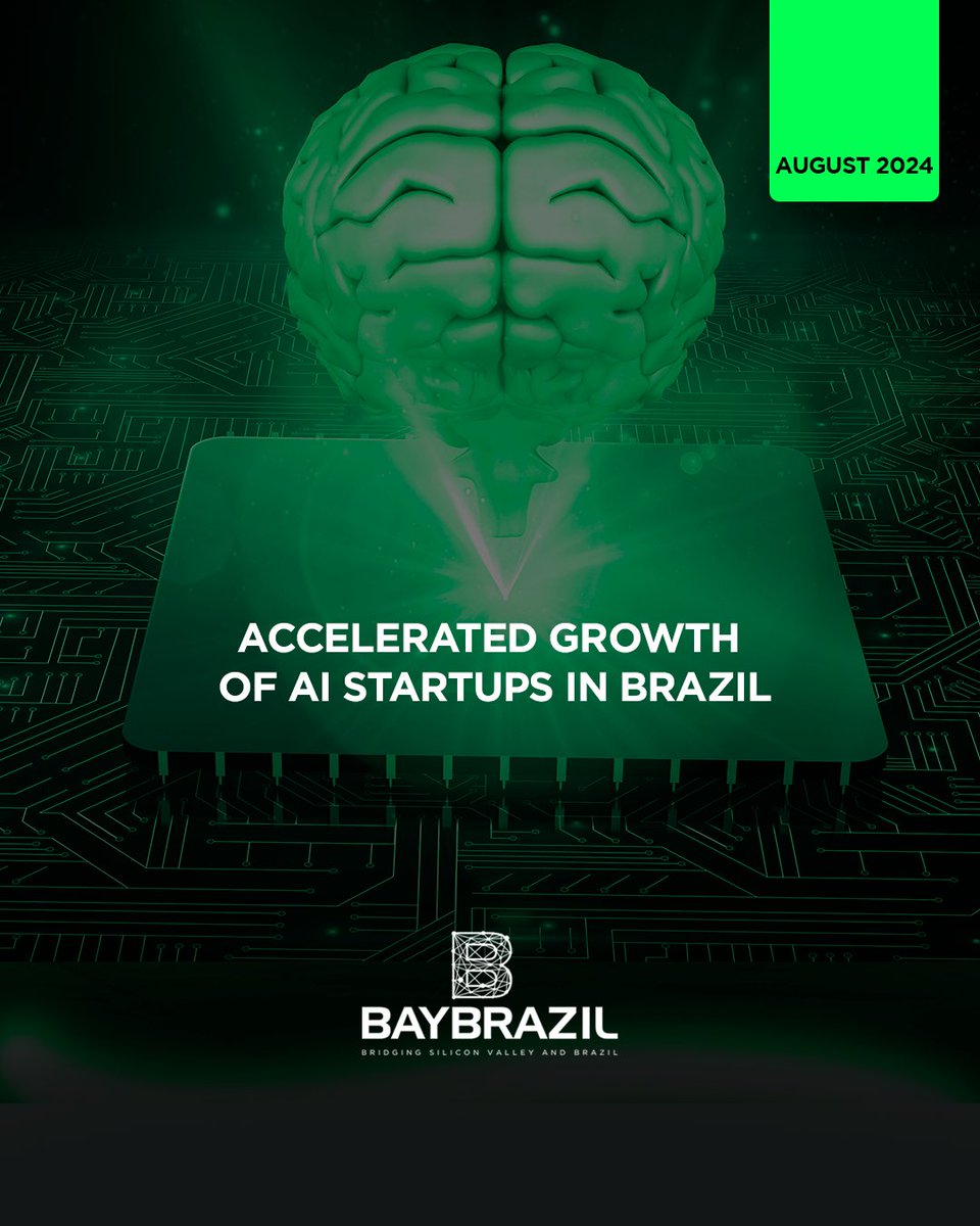 BayBrazil tweet media