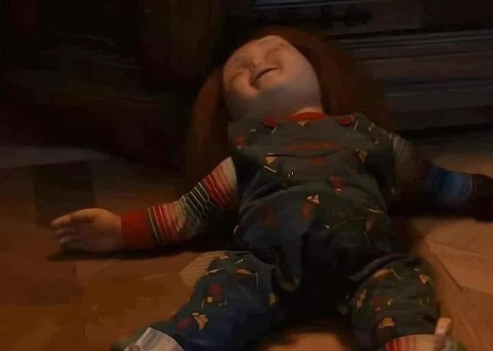 Meu filho quando eu dou água no copo vermelho e ele queria o azul