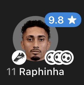 FCB_nenn's tweet photo. “Fake Brazilian😭”      //      “Joga Bonito😍” https://t.co/0n87ooQBIL