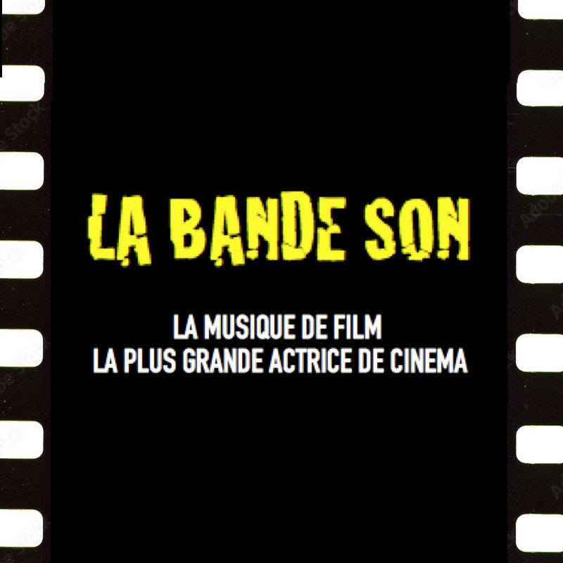 LaBandeSon_Jet's tweet image. Bientôt la rentrée... 
La Bande Son 9ème saison sur #JetFM en direct le lundi à 20h à Nantes sur 91.2 sur JetFM.fr et en #podcast 
Nouvelle pochette, nouveau générique, nouvel habillage