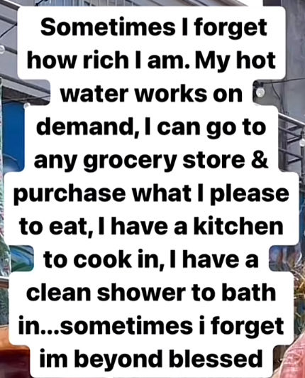 Harrison Schenck (@saveyoursons) on Twitter photo 