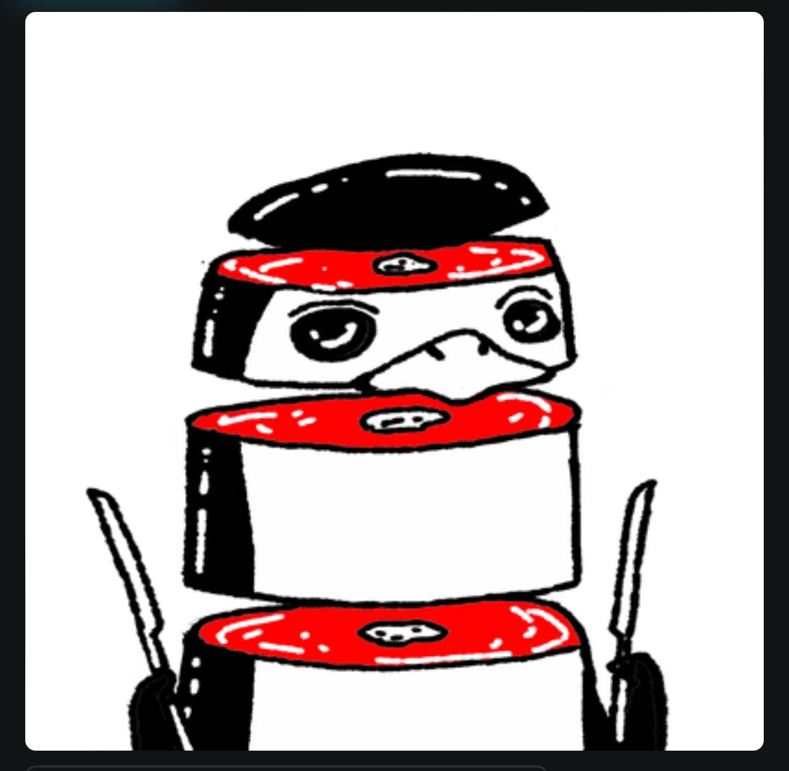 <a href="/PenguinioSol/">Penguinio</a> let’s go!