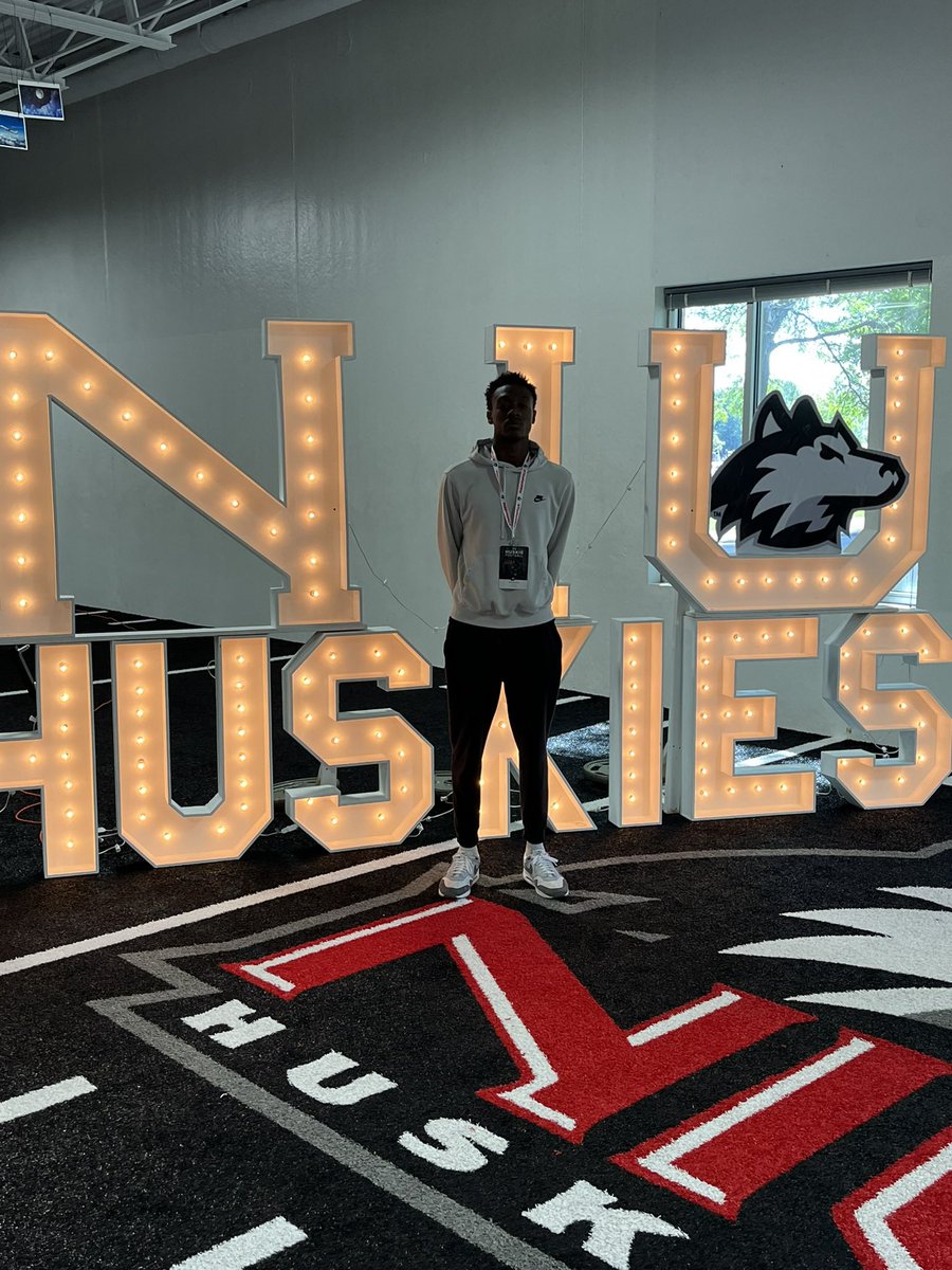 AmareBreedlove tweet media