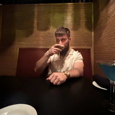 b1camp's tweet photo. #NewProfilePic https://t.co/YWIZjI4nm2