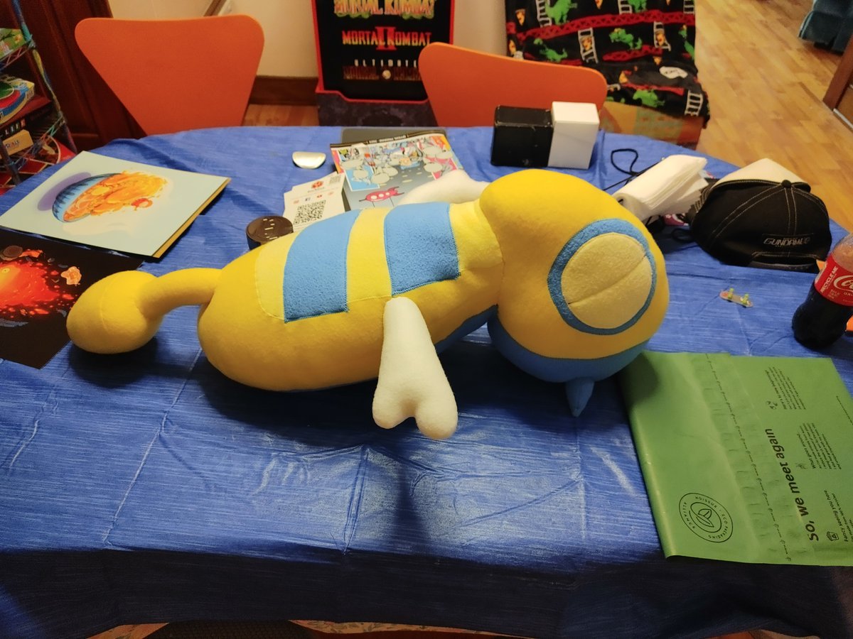 domobedhead's tweet photo. @AmanogawaShiina I quite like Dunsparce myself https://t.co/X9xxBEIZHn
