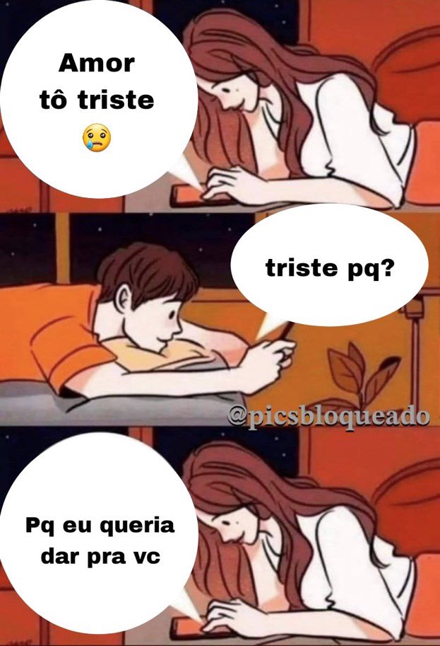 🎭 (@vxlxcsz) on Twitter photo 