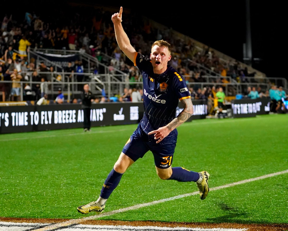 Daedalus Media Group tweet media