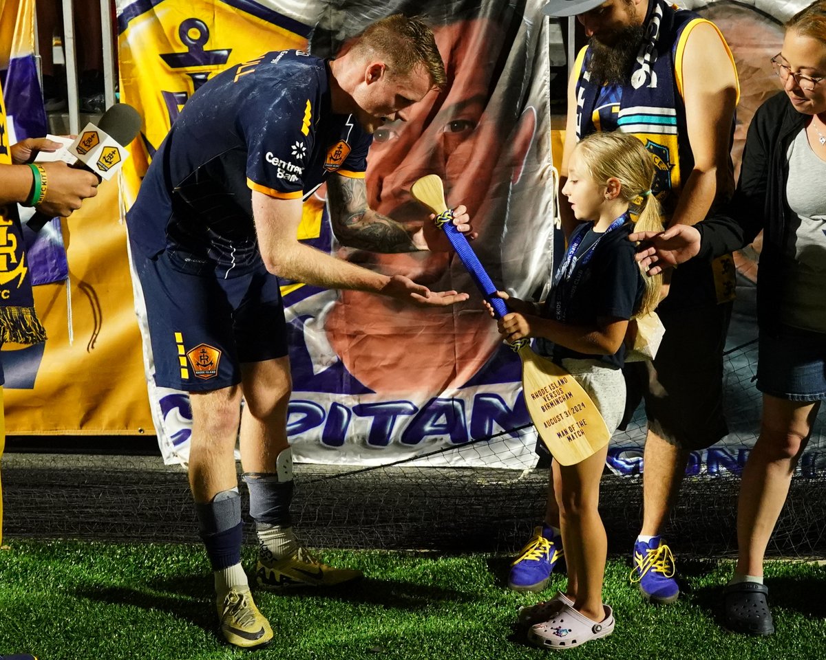 Daedalus Media Group tweet media