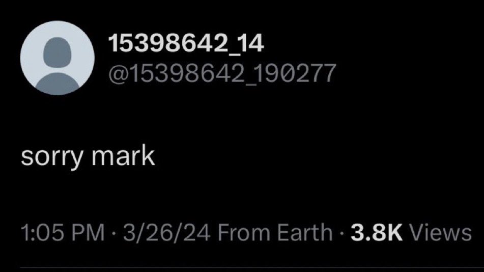 fearwillfuel's tweet image. #THEBUSDRIVER: