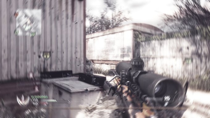 Epiphany tweet media