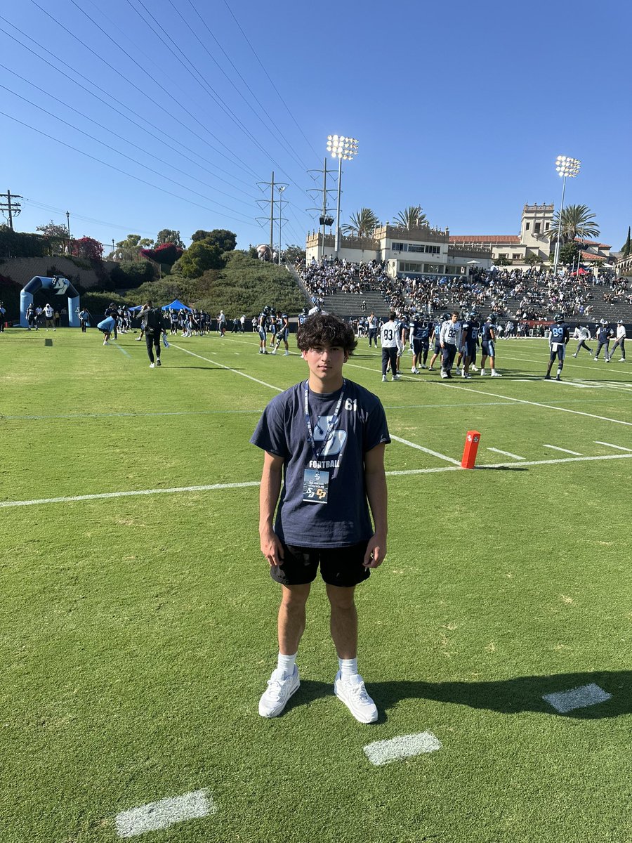 Matthew Montegna tweet media