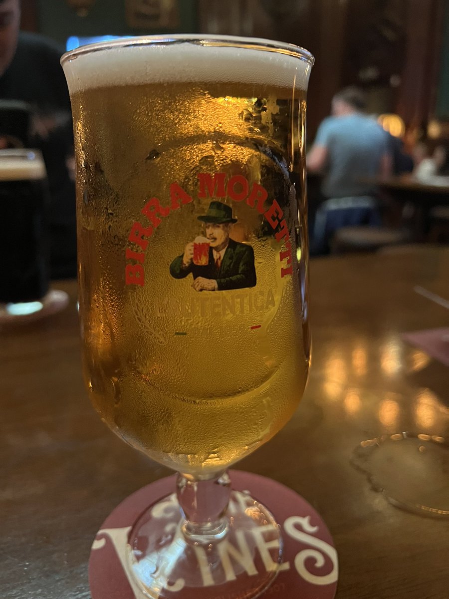 Scouse Republic tweet media