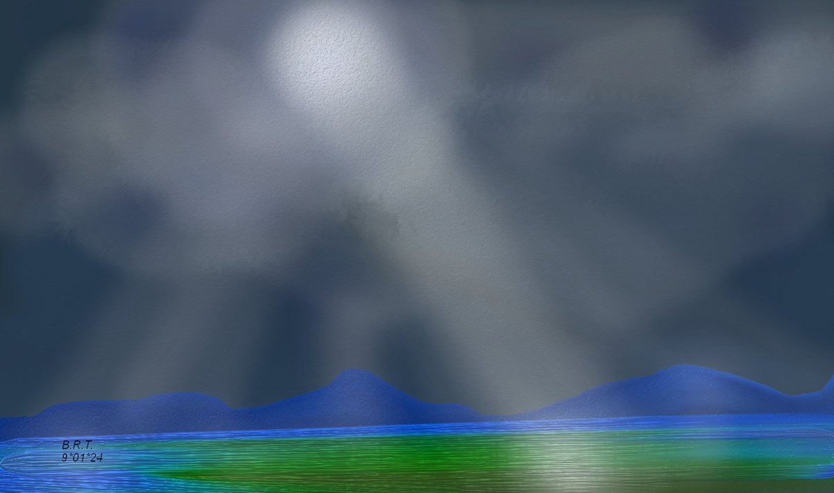 Serenity, B.R.T. 9*01*24 F*=%ALS!