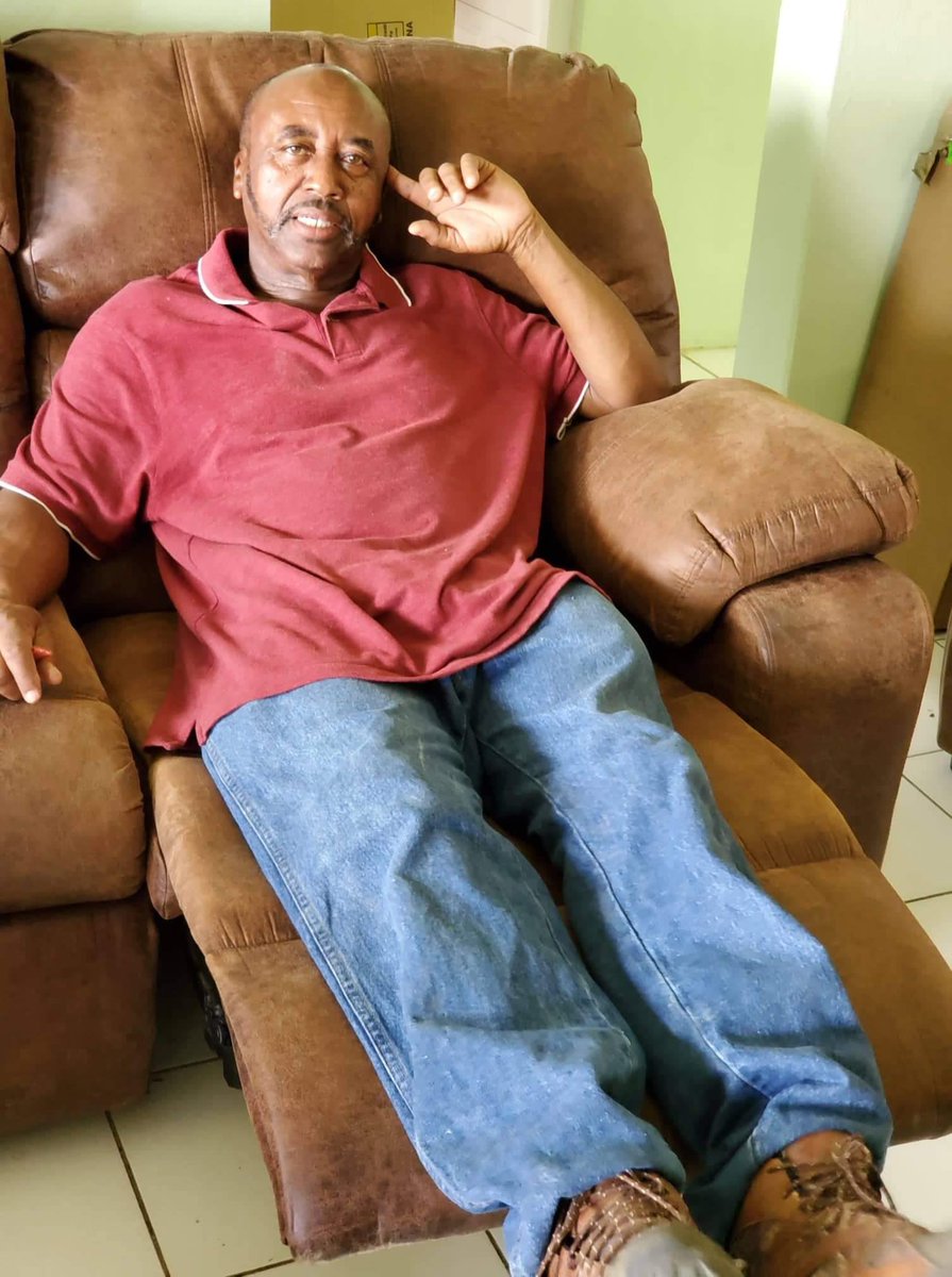 Love you dad💔❤️⚡️