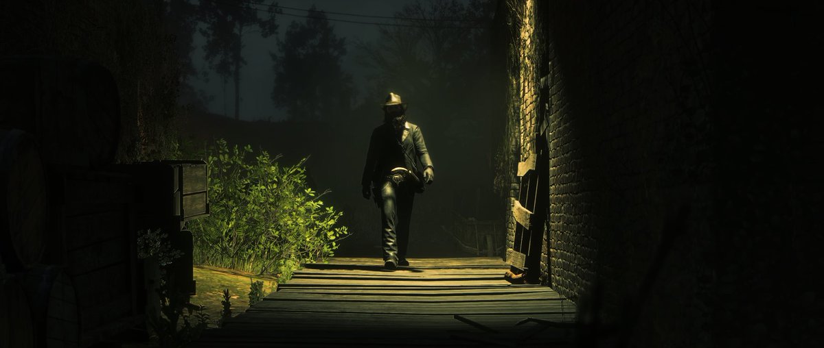 NuDricKs tweet media