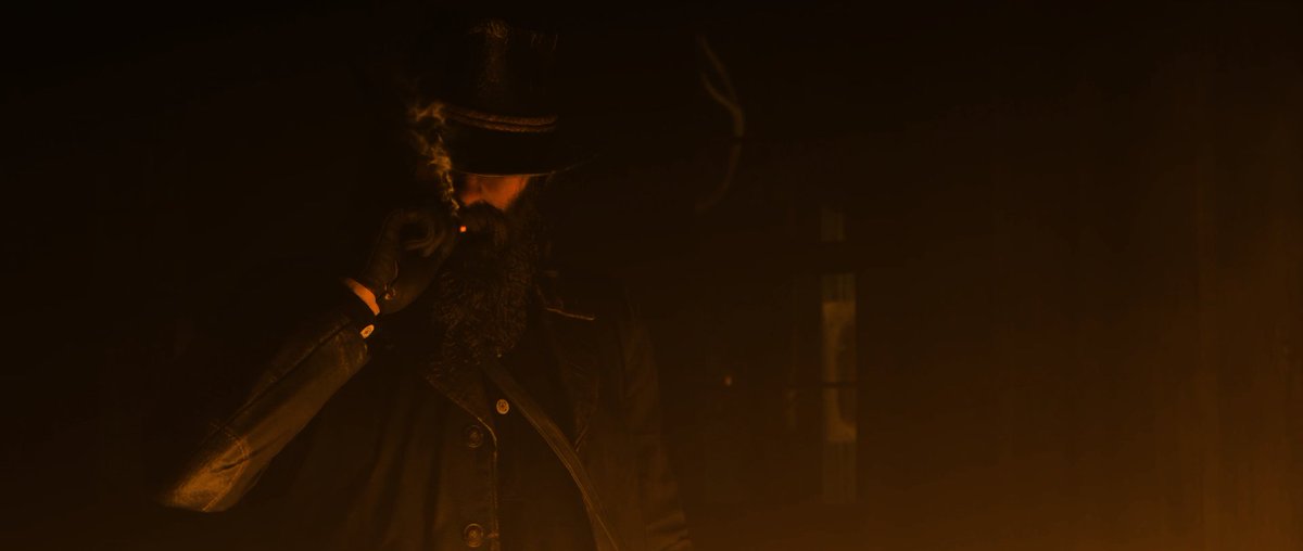 NuDricKs tweet media