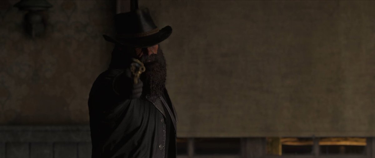 NuDricKs tweet media