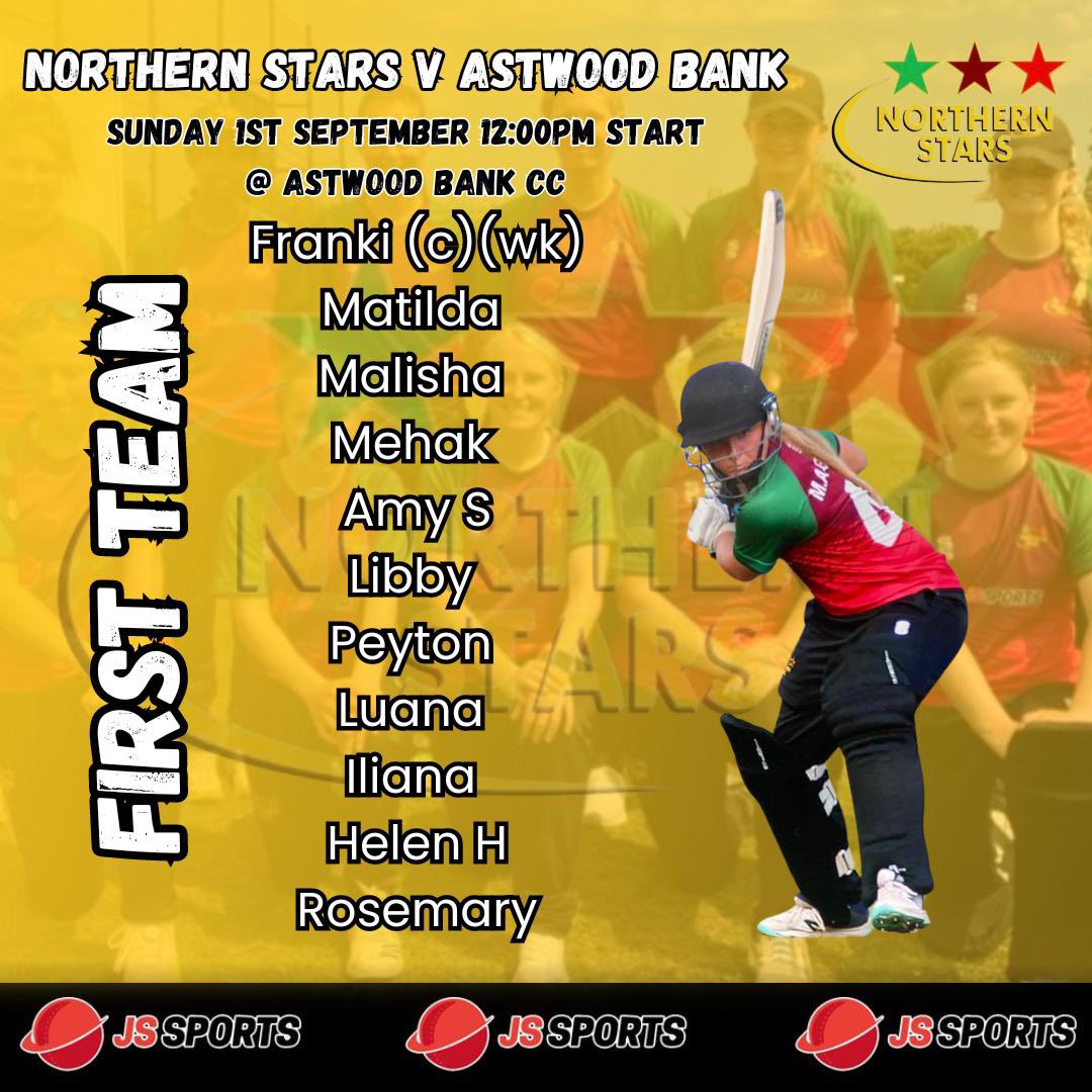 Northern Stars (@northernstars22) on Twitter photo 