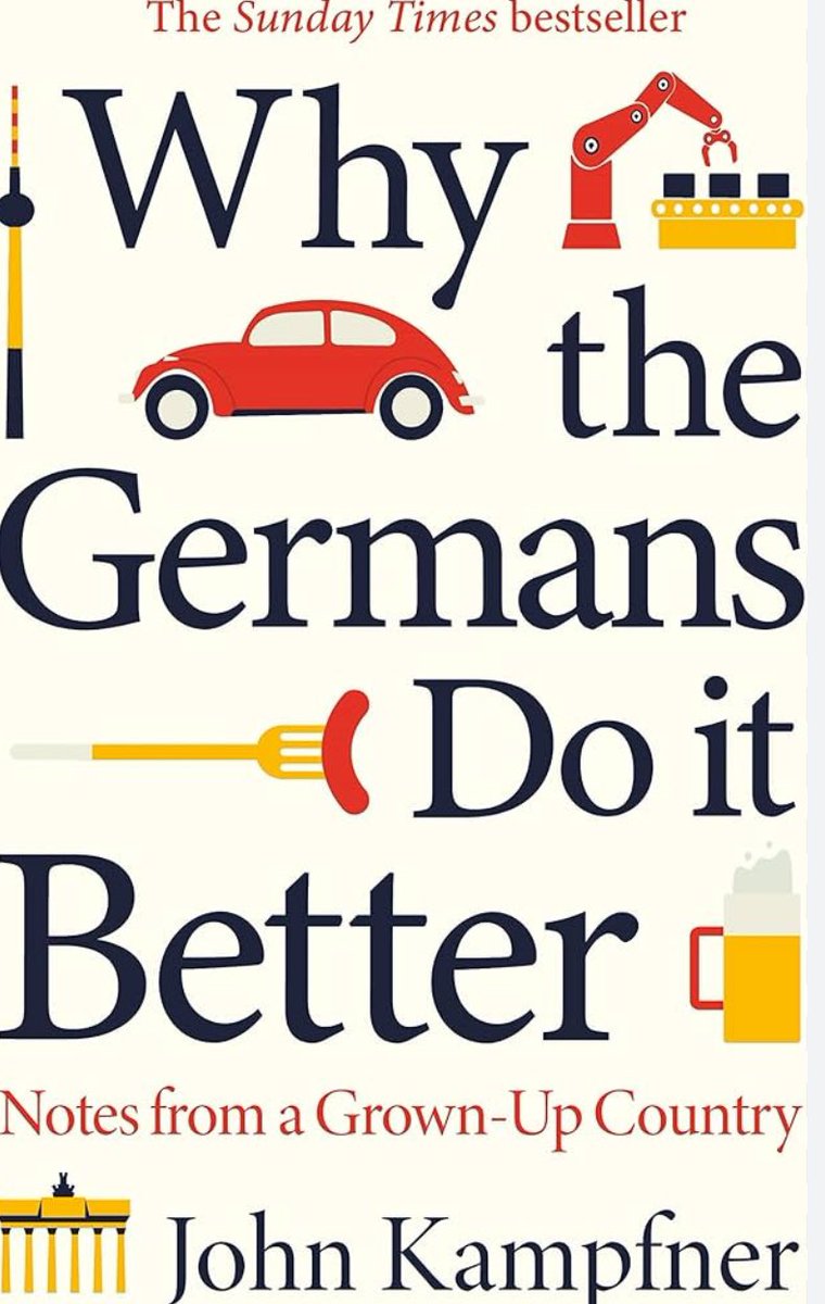 Obadiah Mbatang tweet media