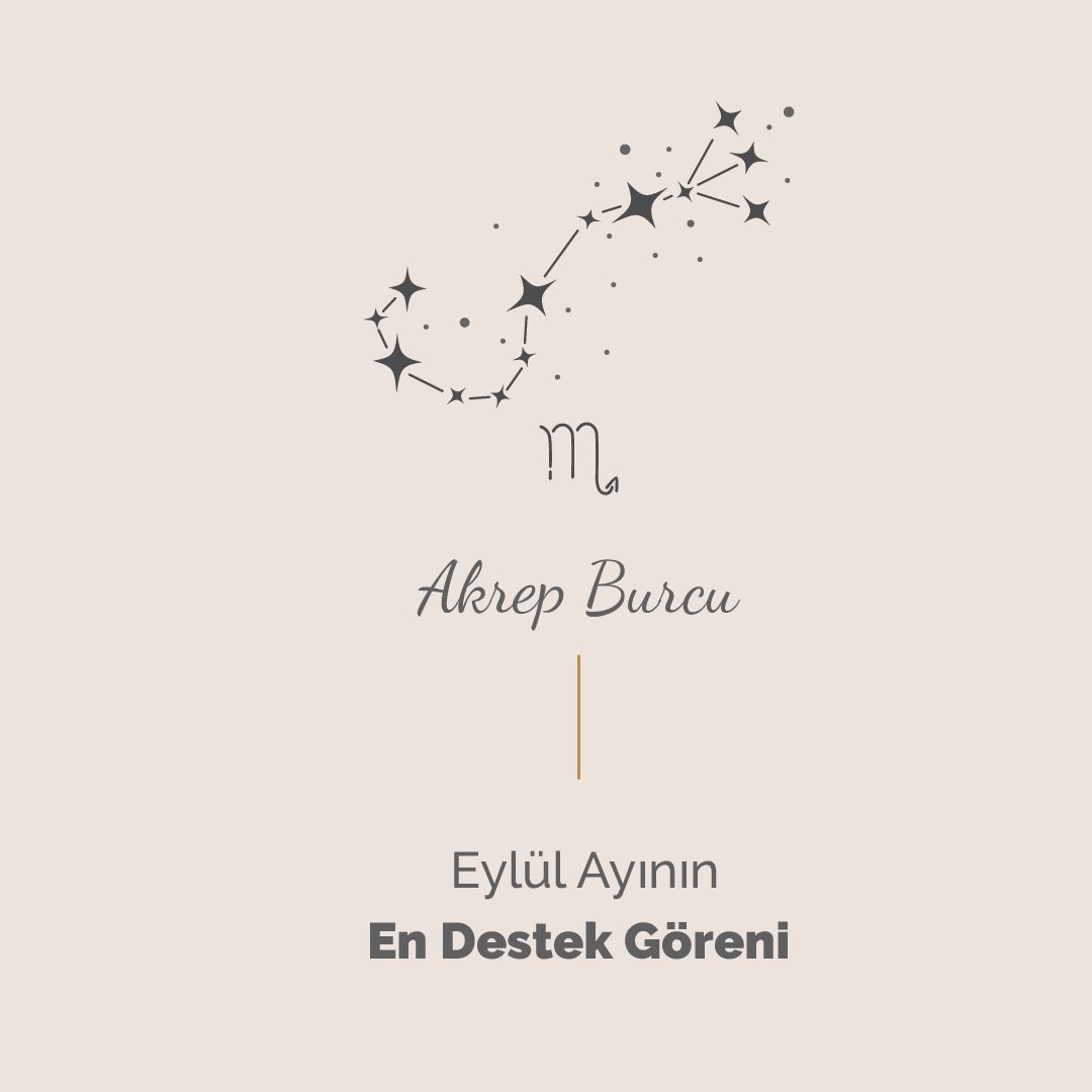 💫 Bu ay gök kubbenin desteği üzerinizde! Kendinizi ihmal ettiğinizi fark ederek yenilenme sürecine gireceksiniz; hayatınızdaki kırık ve dağınık alanlara odaklanarak şifalandıracaksınız. 
💫 Sevgi, aşk, sadakat ve emek gibi kavramlar size yeni anlamlar kazandıracak.