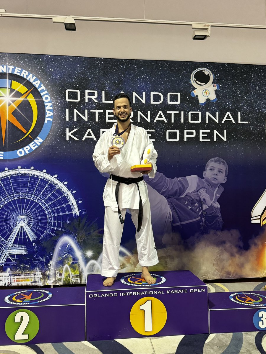 FitSensei tweet media