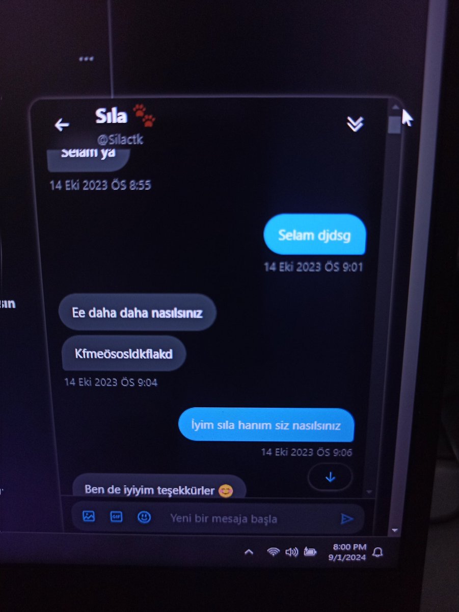 VicdaniRedd tweet media