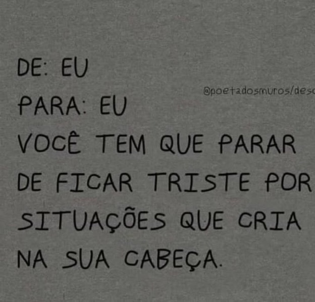 soulembrancas's tweet photo. https://t.co/DDeLTOfJGe