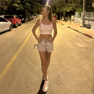 Zaman kısa,
Yol uzun,
Ben yorgunum…

#YeniProfilResmi #Antalya