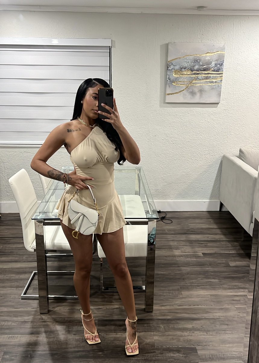 Chy (@ChynaEmani) / Posts / X