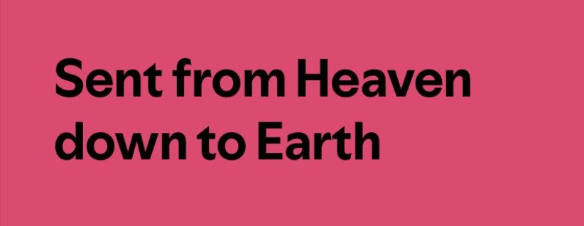 SantaCandelaa's tweet image. 🫧💝🫧