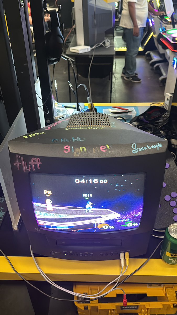 glock hampton (@zerofourtwentea) on Twitter photo Lil bro stealing my swag . Chat, drone strike this guys house. And while you’re at it sign my CRT at <a href="/TheCaveFairfax/">TheCaveFairfax</a> finale :3 Lil bro stealing my swag . Chat, drone strike this guys house. And while you’re at it sign my CRT at <a href="/TheCaveFairfax/">TheCaveFairfax</a> finale :3
