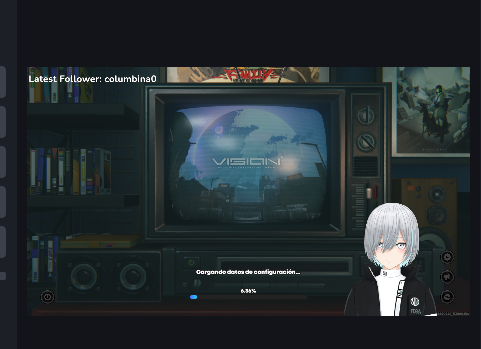 Despues de Tanto Tiempo 
Para ser Sincero no Sabia que Hacer 
✌