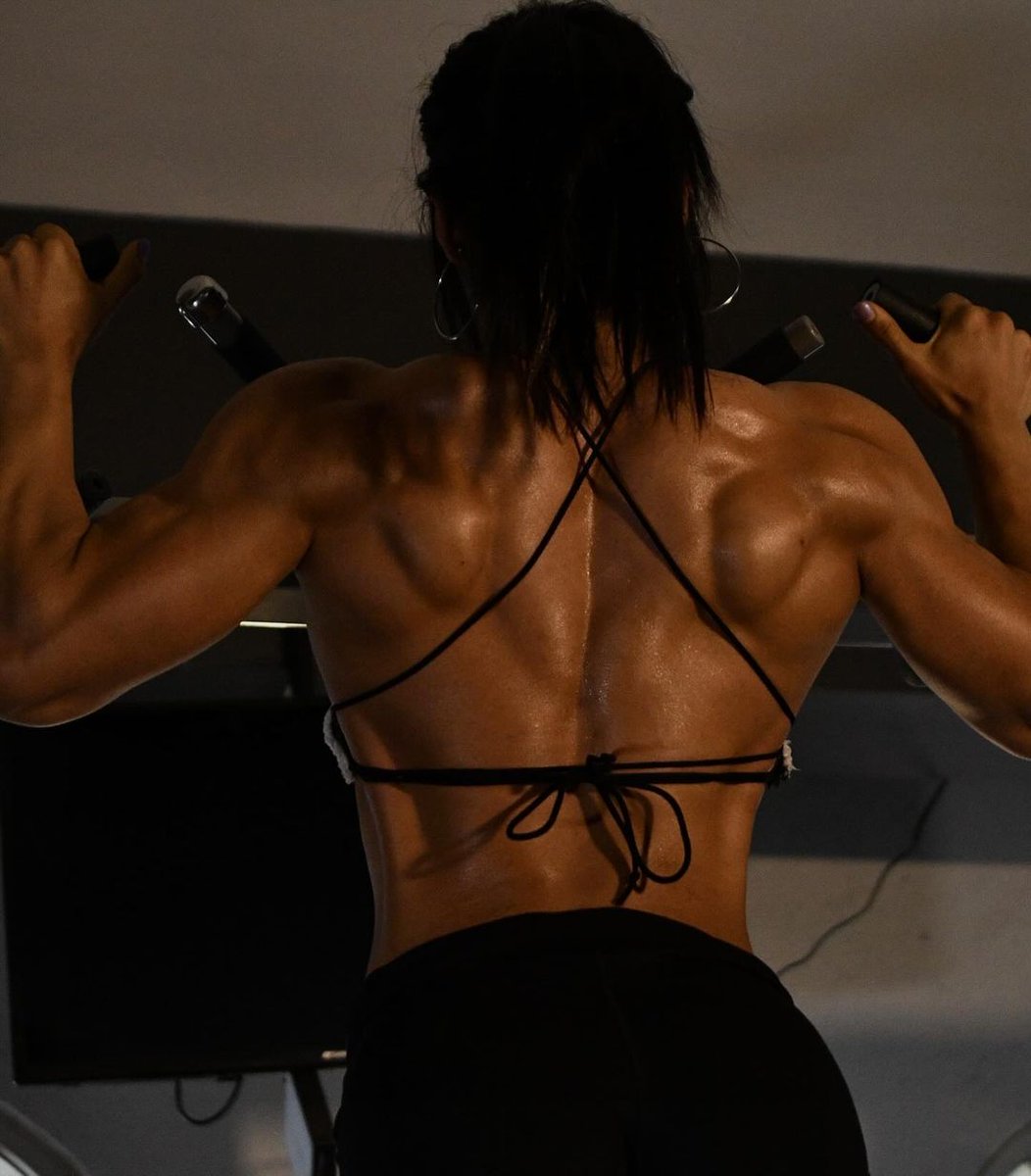 YinzerSaysWhat's tweet photo. We buildin' strong backs in this bitch cause I stay carryin' these motherfuckas
#BeholdTheKingdom
#IAm
#YoAce
#Exceptional https://t.co/madmehgSP0