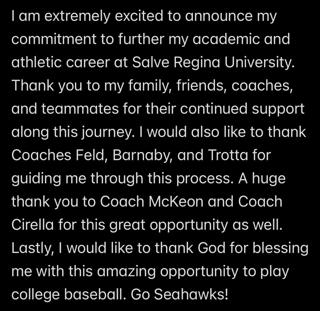 Philip Lombardi (@phillombardi5) on Twitter photo 