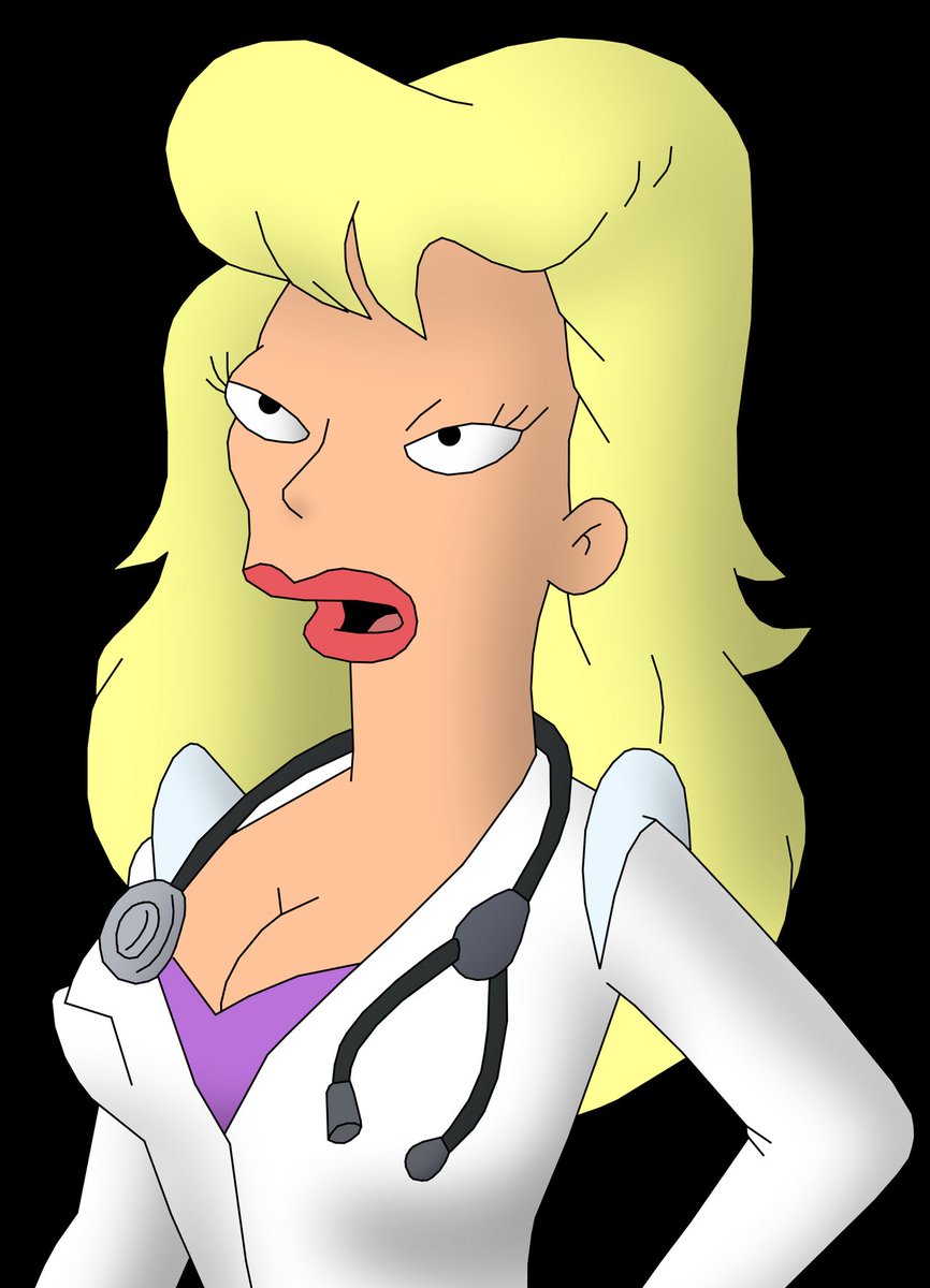 //Listen, the amount this woman would get it is high