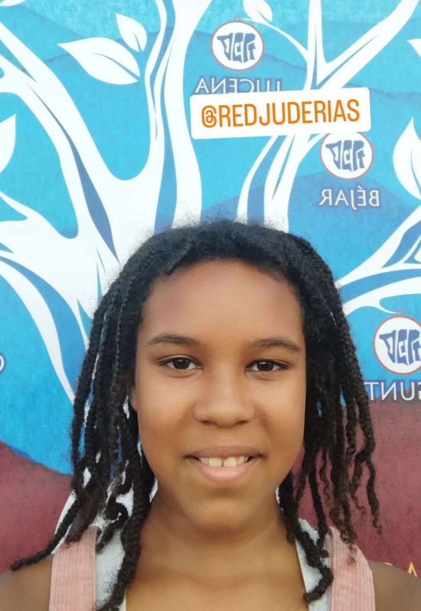 Y muchas, muchas fotos desde nuestros árboles desde todas las juderías!