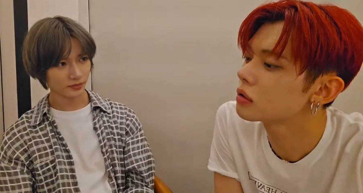 etumiok's tweet photo. 와진짜 양키커플mood｡ . . https://t.co/bRmJ4CzN33