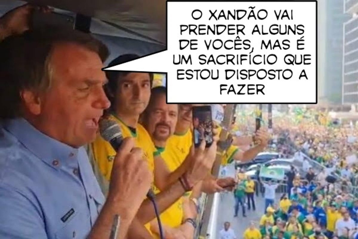 ZeroCool_BR13's tweet photo. @LeoMaranhao22 kkkkkkkkkkkkkkk https://t.co/tgsPQHbAK1