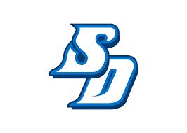 After a great visit and conversation with <a href="/CoachRocket73/">Noah Reilly</a>, I am blessed to announce I have received my second D1 offer to further my academic and athletic career at USD!
#GoToreros 
#AG2G