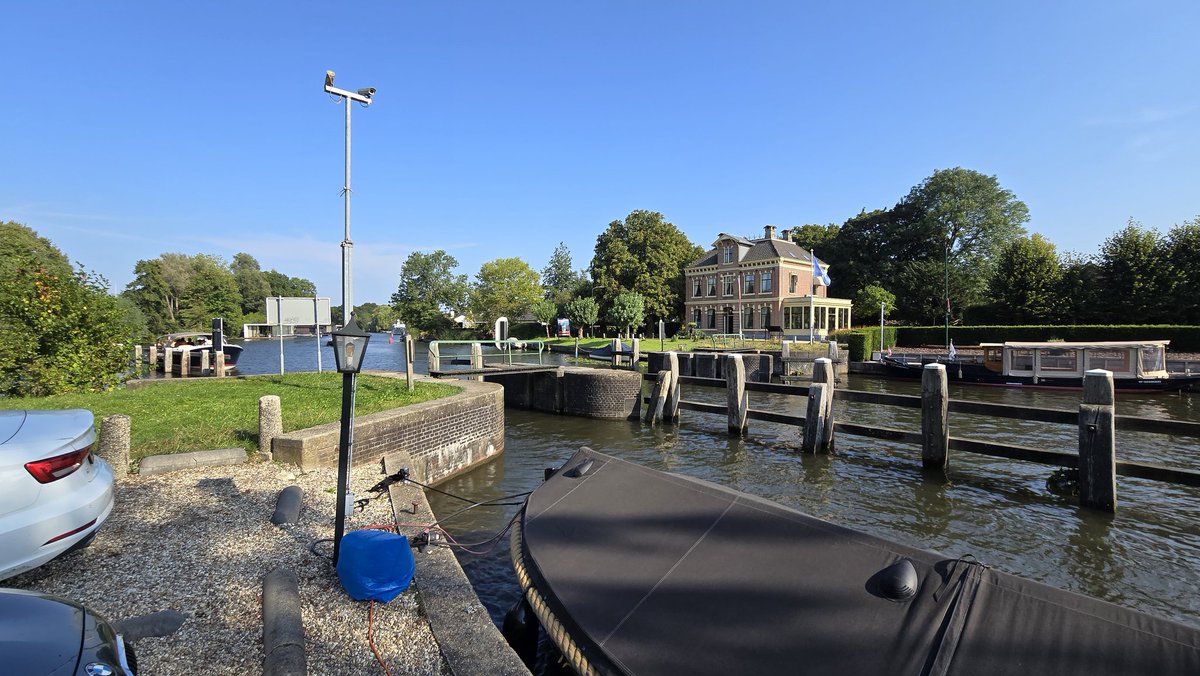 KasperVld tweet media