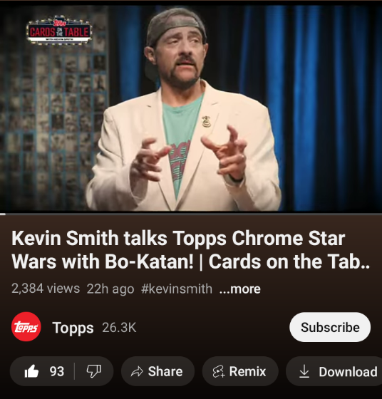 Rubin Simpson tweet media