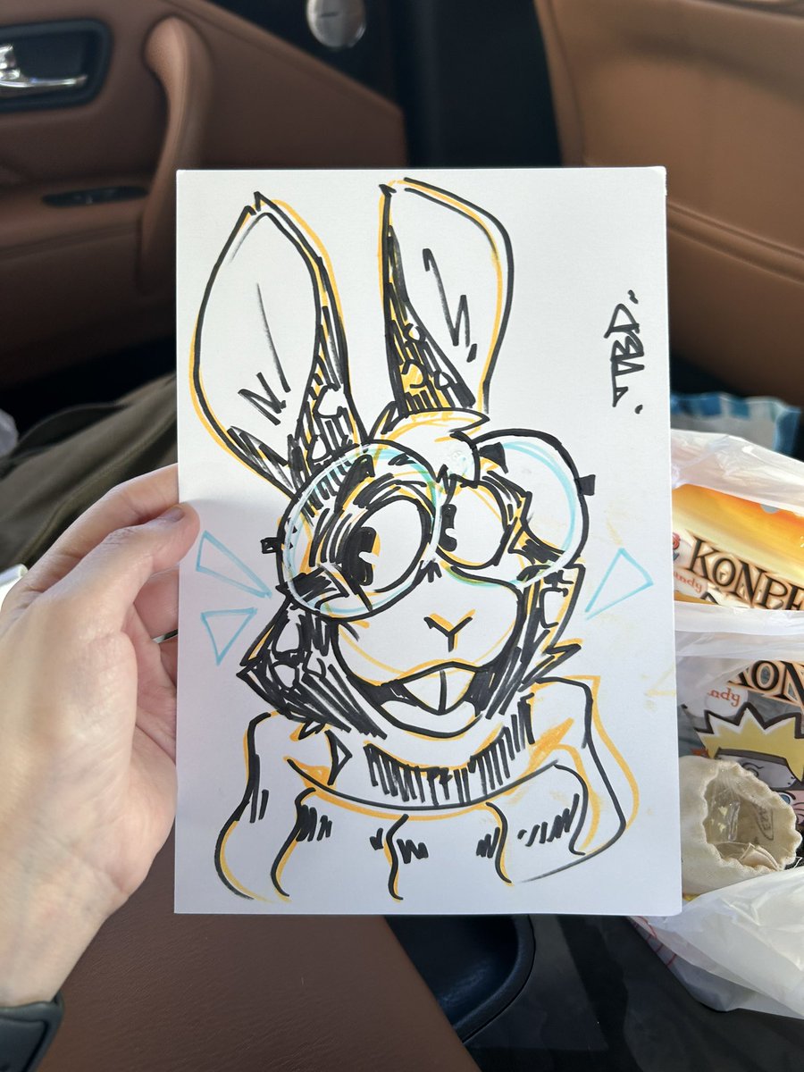 Mante 🔜 FWA (@mantequillahhh) on Twitter photo And last but certainly not least I got this adorable art of my sona from <a href="/TimebombDogArt/">Ticking Timebomb 🧨</a> !! Thank you so much I adore it and put it on my wall And last but certainly not least I got this adorable art of my sona from <a href="/TimebombDogArt/">Ticking Timebomb 🧨</a> !! Thank you so much I adore it and put it on my wall
