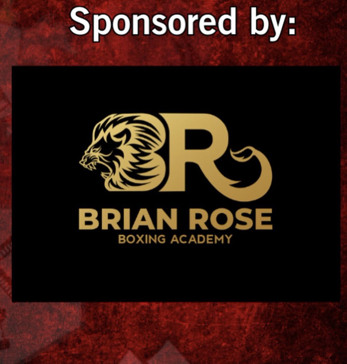 Antony Pearson tweet media