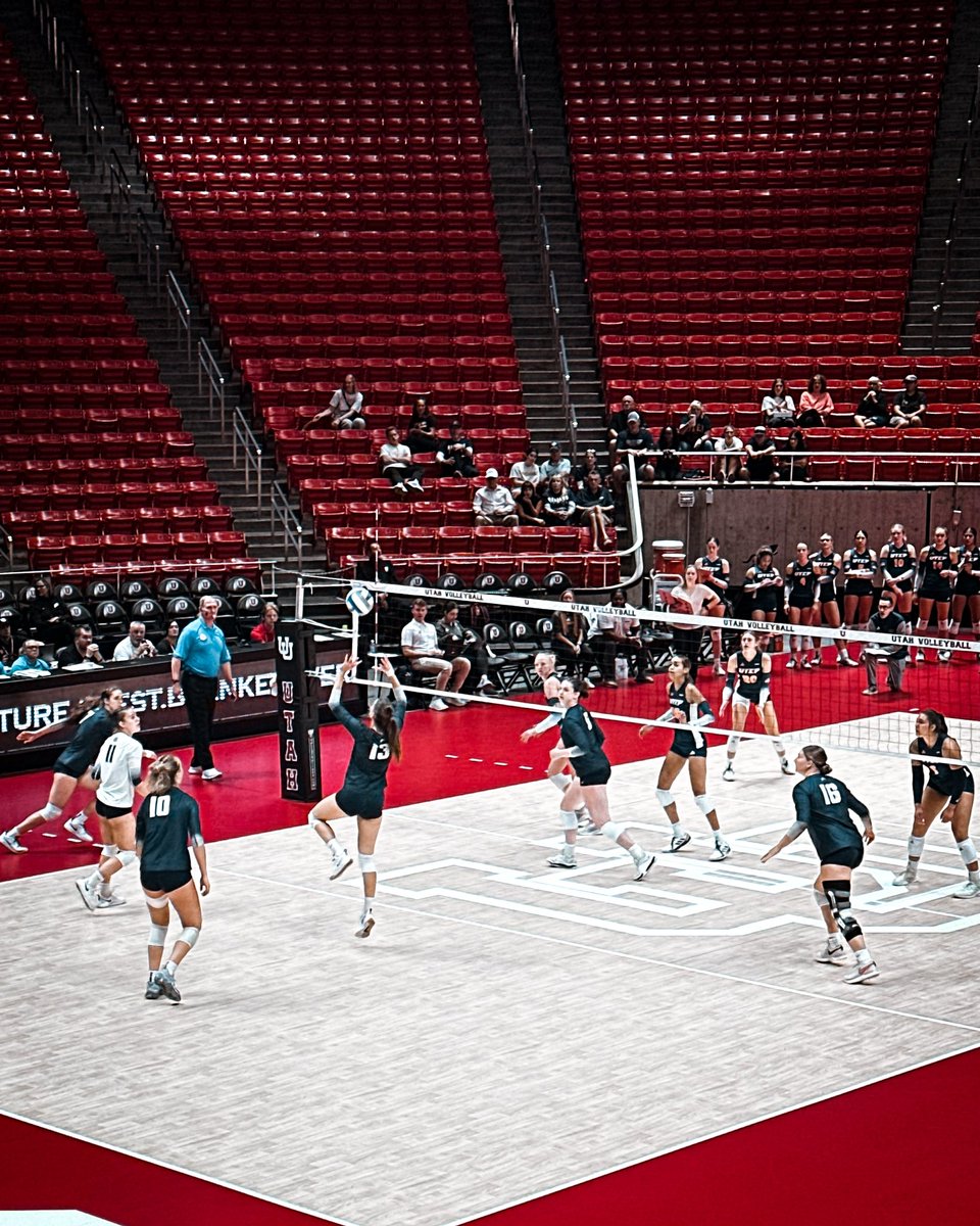 UtahState_AD's tweet image. Let’s GO Aggies🤘🏻💙‼️