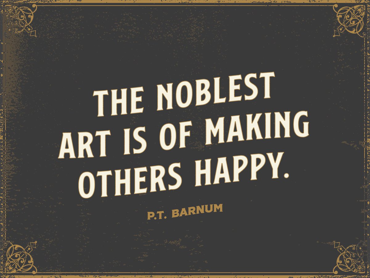 Cliff Kennedy- I sell happiness (@friospopsguy) on Twitter photo 