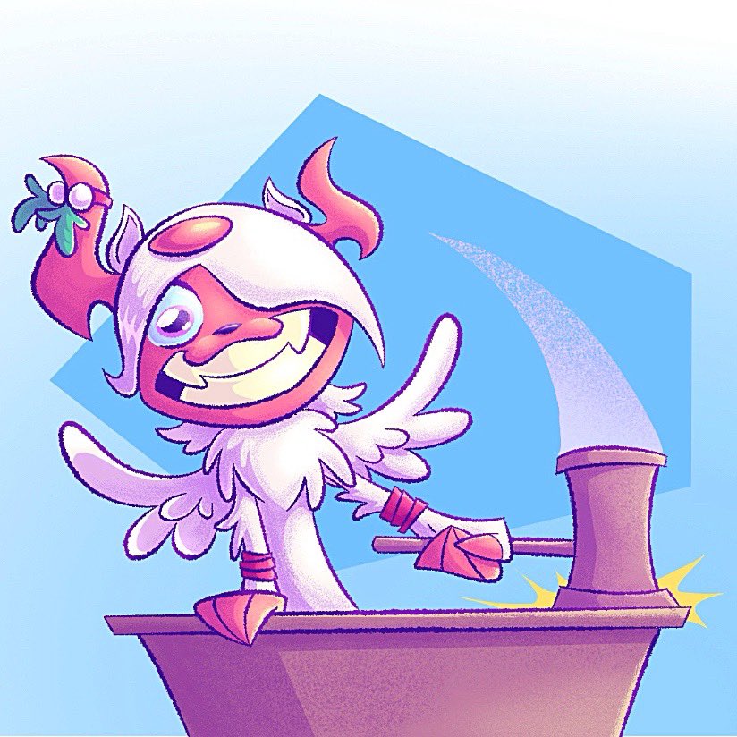 The auction goes to the luckiest, dearest, most british Absol of them all: <a href="/LuckyAbsol1/">LuckyAbsol🔞</a> !!

Indubitably, quite lucky indeed, kind sir 🧐