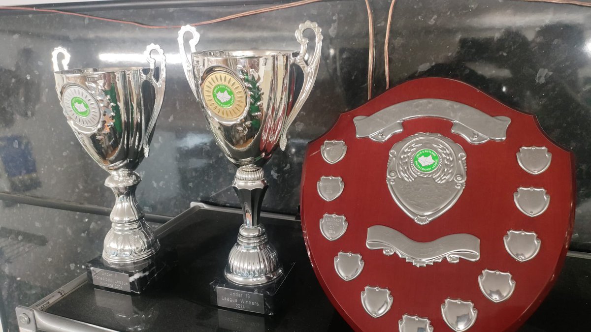 Leicester Ivanhoe tweet media