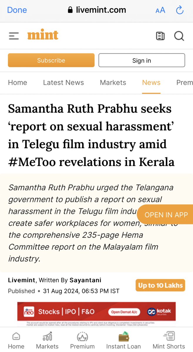 Telugu* @Goutam20 https://t.co/W0xCyi74xy